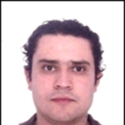 Alvaro Aguilar