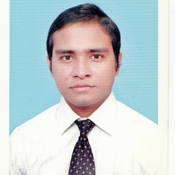 Rameez Babbar