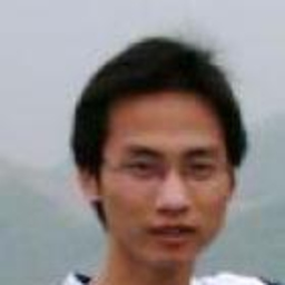 午 范