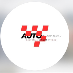 Autovermietung Christian Ganga Vivien