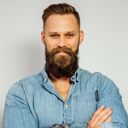 André Rieck