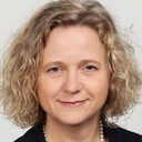 Dr. Dorothee Steinmann-Keller