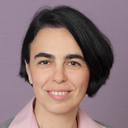 Dr. Maria Natcheva-Schwarz