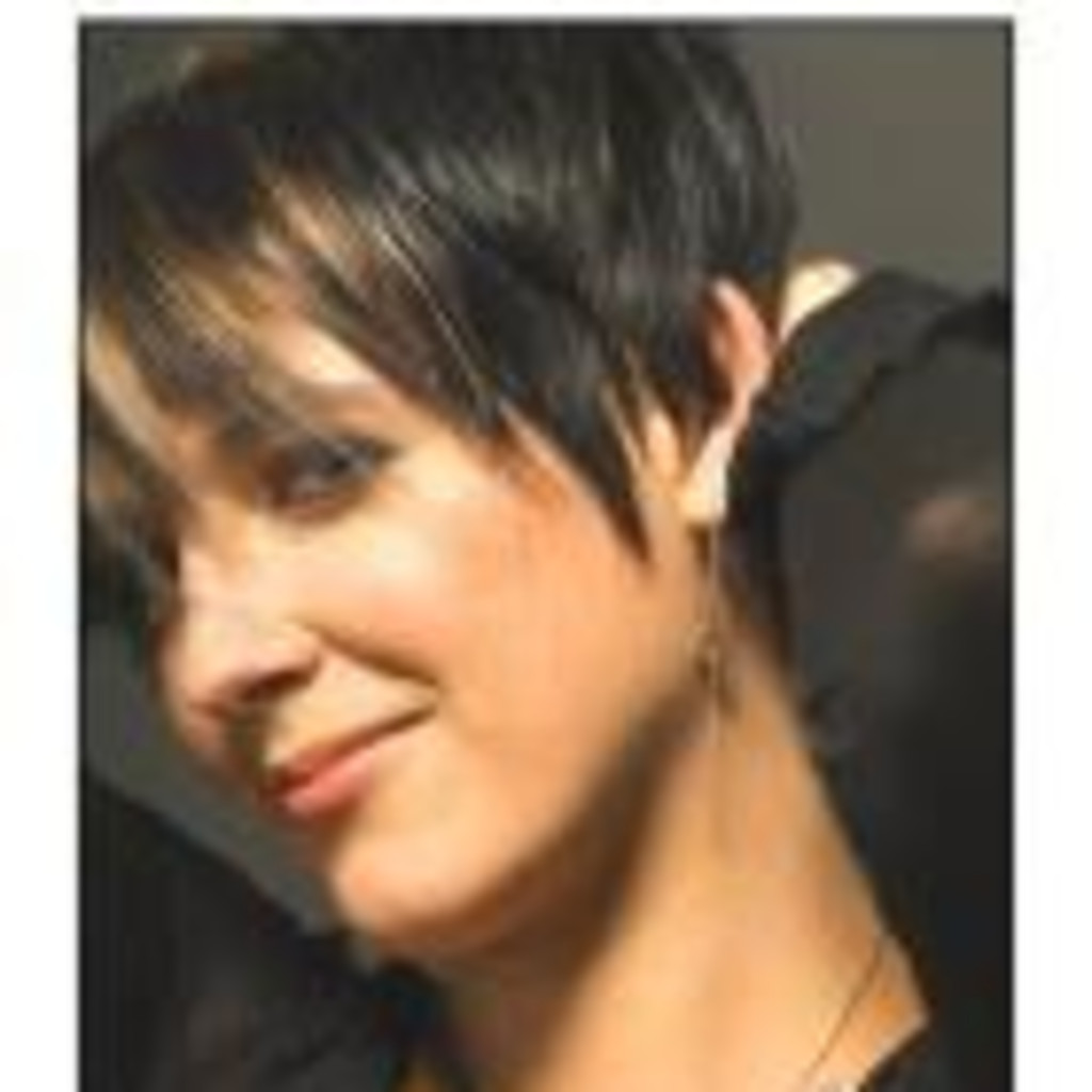 Sabina Hank singer / pianist / composer meander records e.U. XING