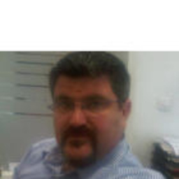 Roger Fernandez Langan