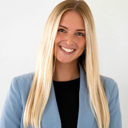 Jaqueline Häbel