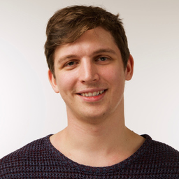 Simon Jentsch