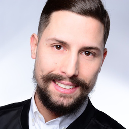 Domenico Papaccio