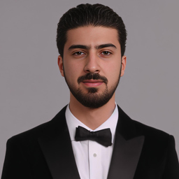 Yazan Almaghrabi