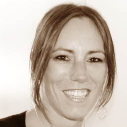 Tanja Di Bono