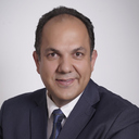 Afshin Malekahmadi