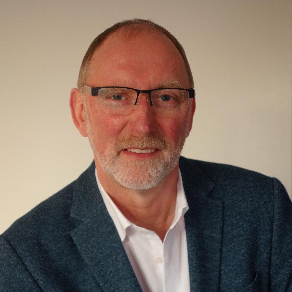 Ludger Tekaat Dozent Das Lernportal XING