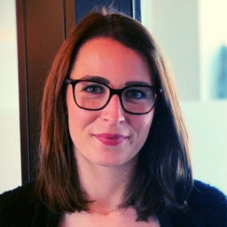Gianna Saal