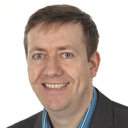 Wolfgang Rupprecht