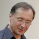 Jacek Andrzej Rossakiewicz