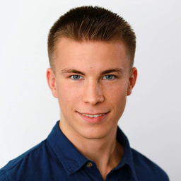 Marc Zwiegela