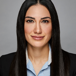 Derya Sen