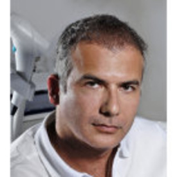 LIOR ANGELOVICI