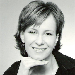 Zuzana Aydin