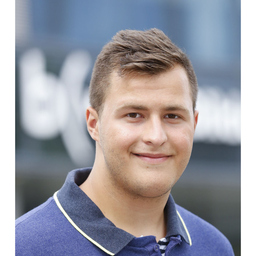Isak Fejza