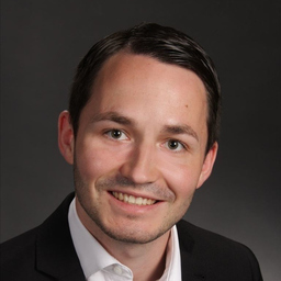 Stefan Koller