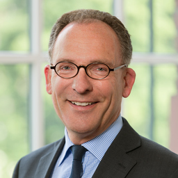 Norbert Kalker