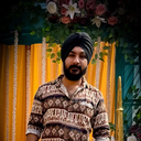 Devinder Singh