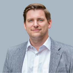 Tobias Gessner