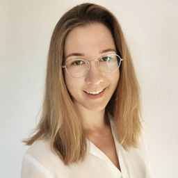 Caroline Kleen