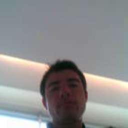Edson perucich Contador