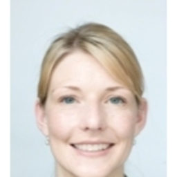 Dr. Jeanette Heldmann-Brill