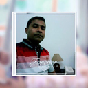 MD Delwar Hossain