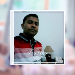 MD Delwar Hossain