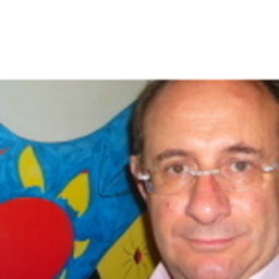 pancrazio auteri