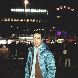 hassan bayatloo