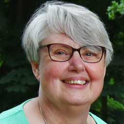 Andrea Bergmann