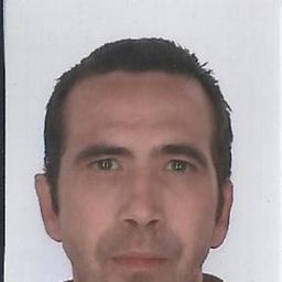 Tony Marshall
