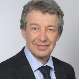 Albrecht Ellinger