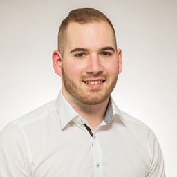 Fabian Götz