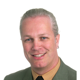 Rolf Sigrist