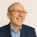 Wolfgang Marten