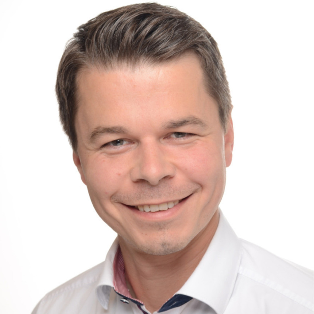 Christian Bischof in der Personensuche von Das Telefonbuch