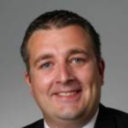 Mirco Facchin
