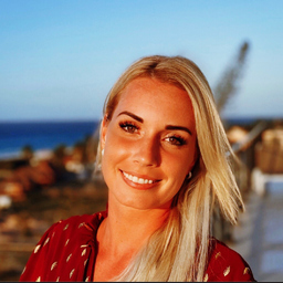 Franziska Kiraly