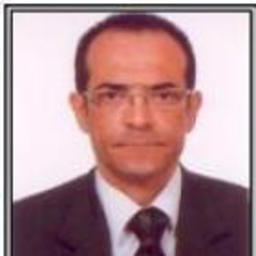 Juan José Urquiri Goyenaga