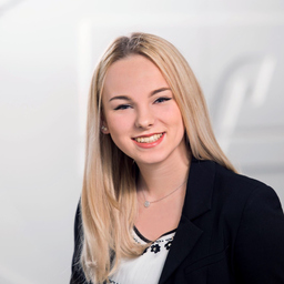 Julia Bach