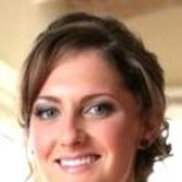 Elena Klingler