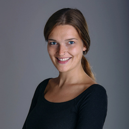 Franziska Poppe