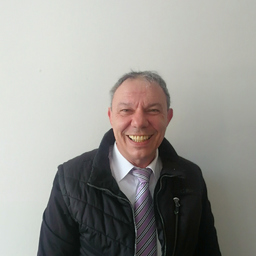 Volker Werner
