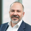 Frank Hofmeister